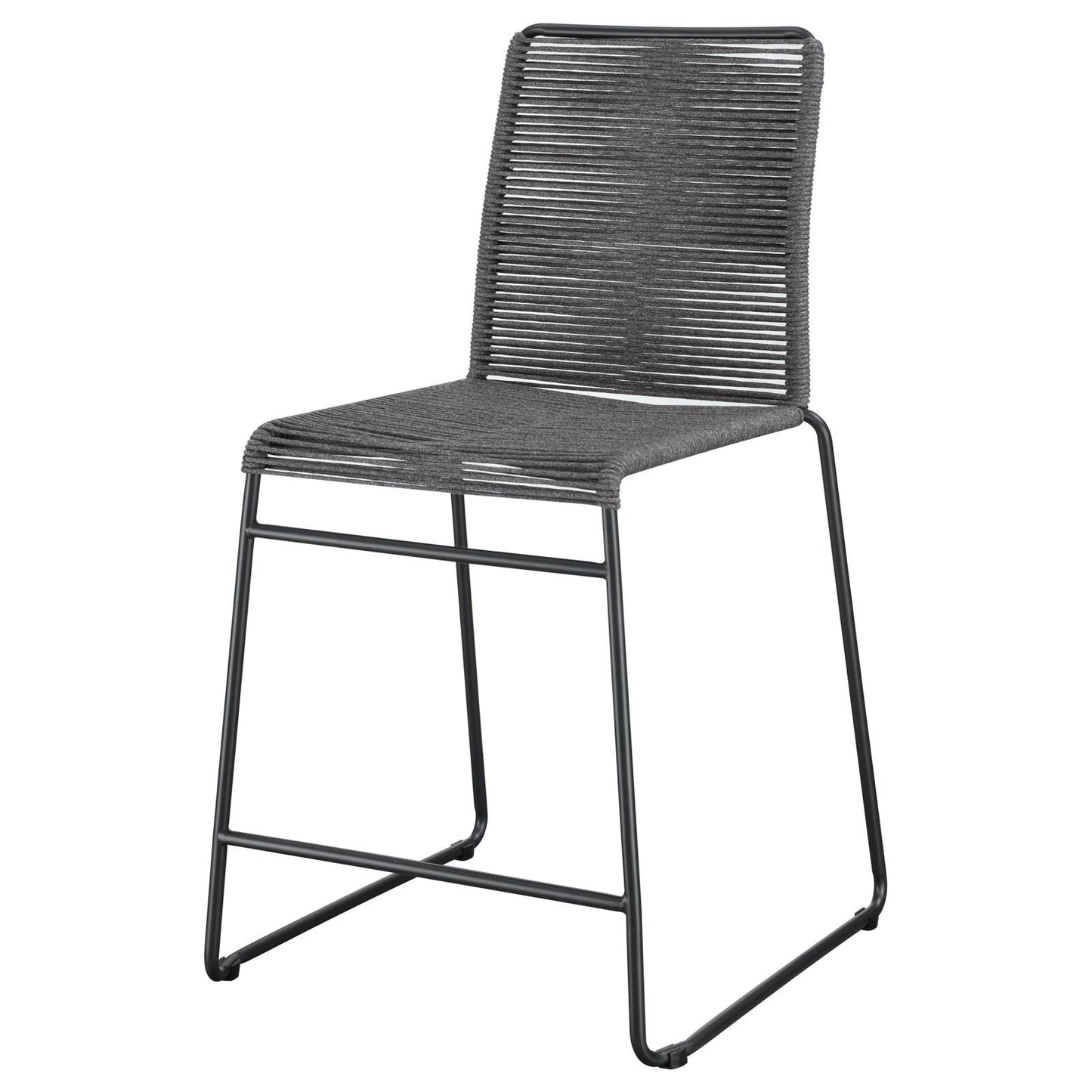 COUNTER HEIGHT STOOL 192063