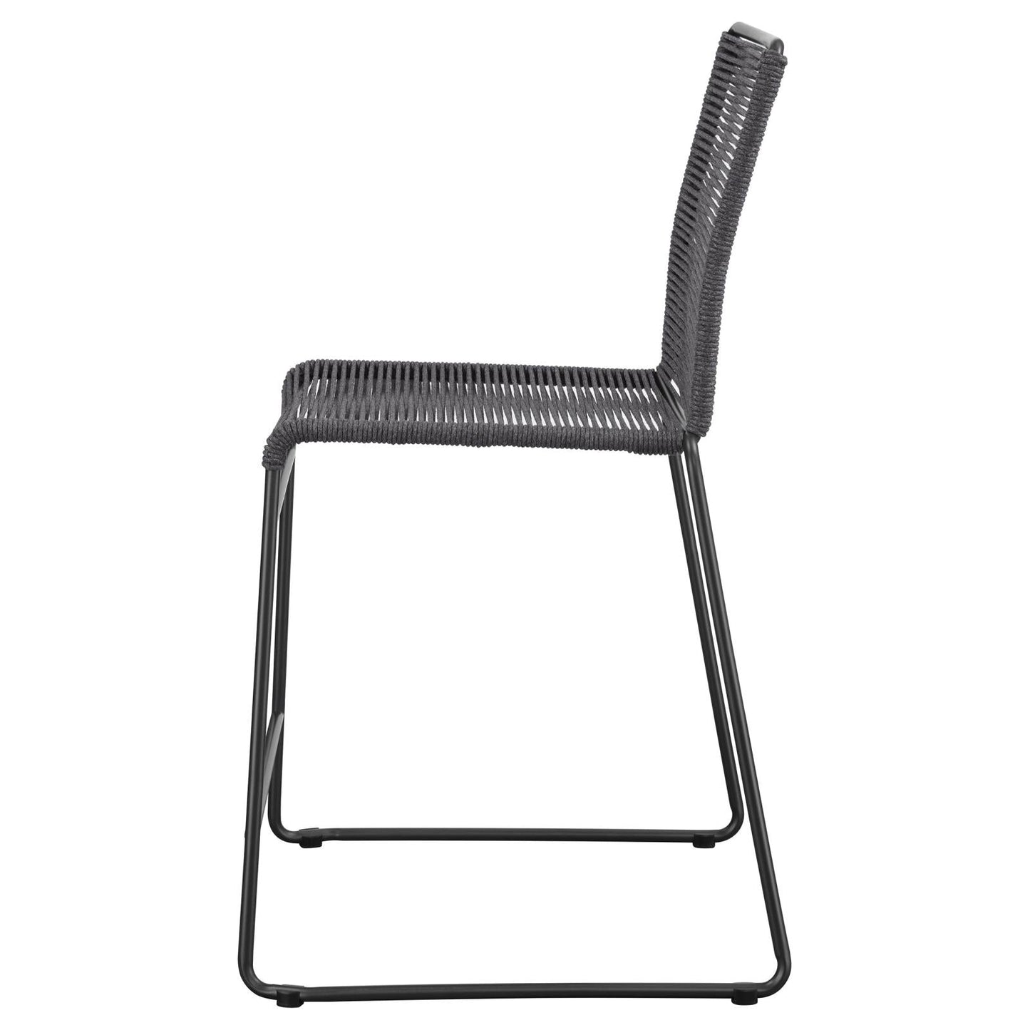 COUNTER HEIGHT STOOL 192063