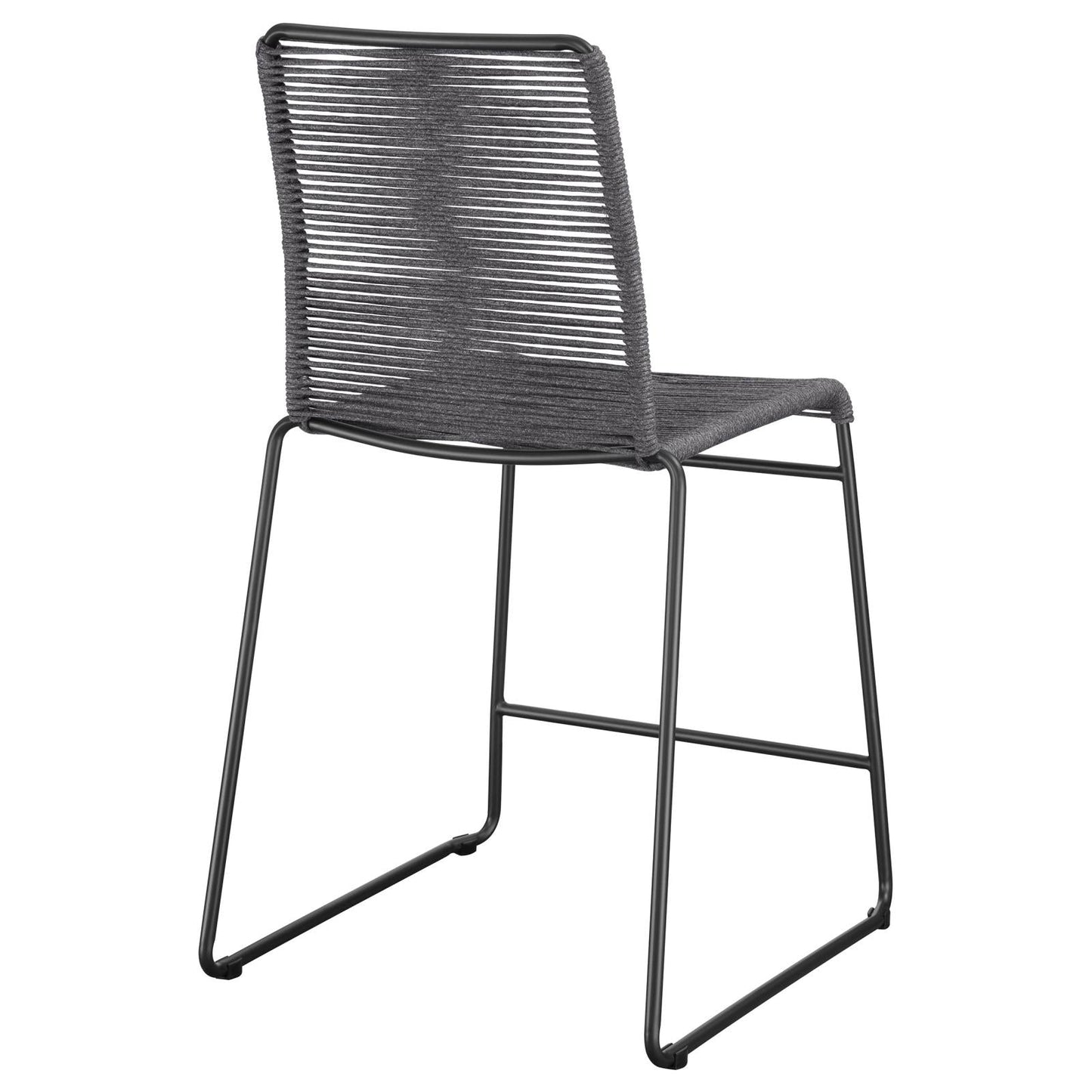 COUNTER HEIGHT STOOL 192063