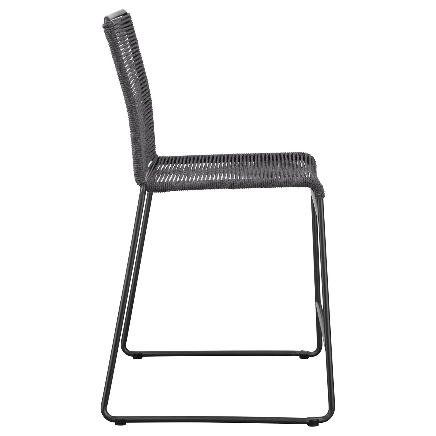 COUNTER HEIGHT STOOL 192063