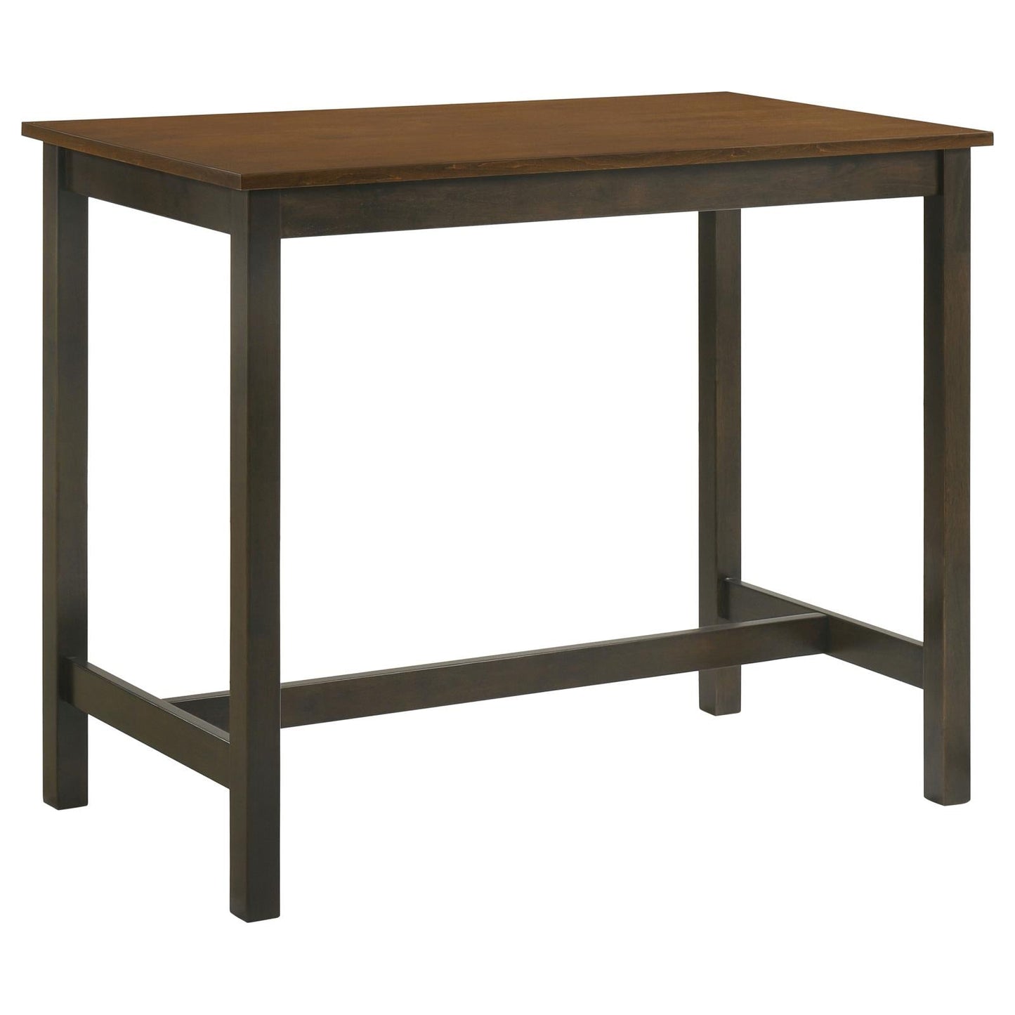 CONNIE 4 PC COUNTER HEIGHT SET 192090
