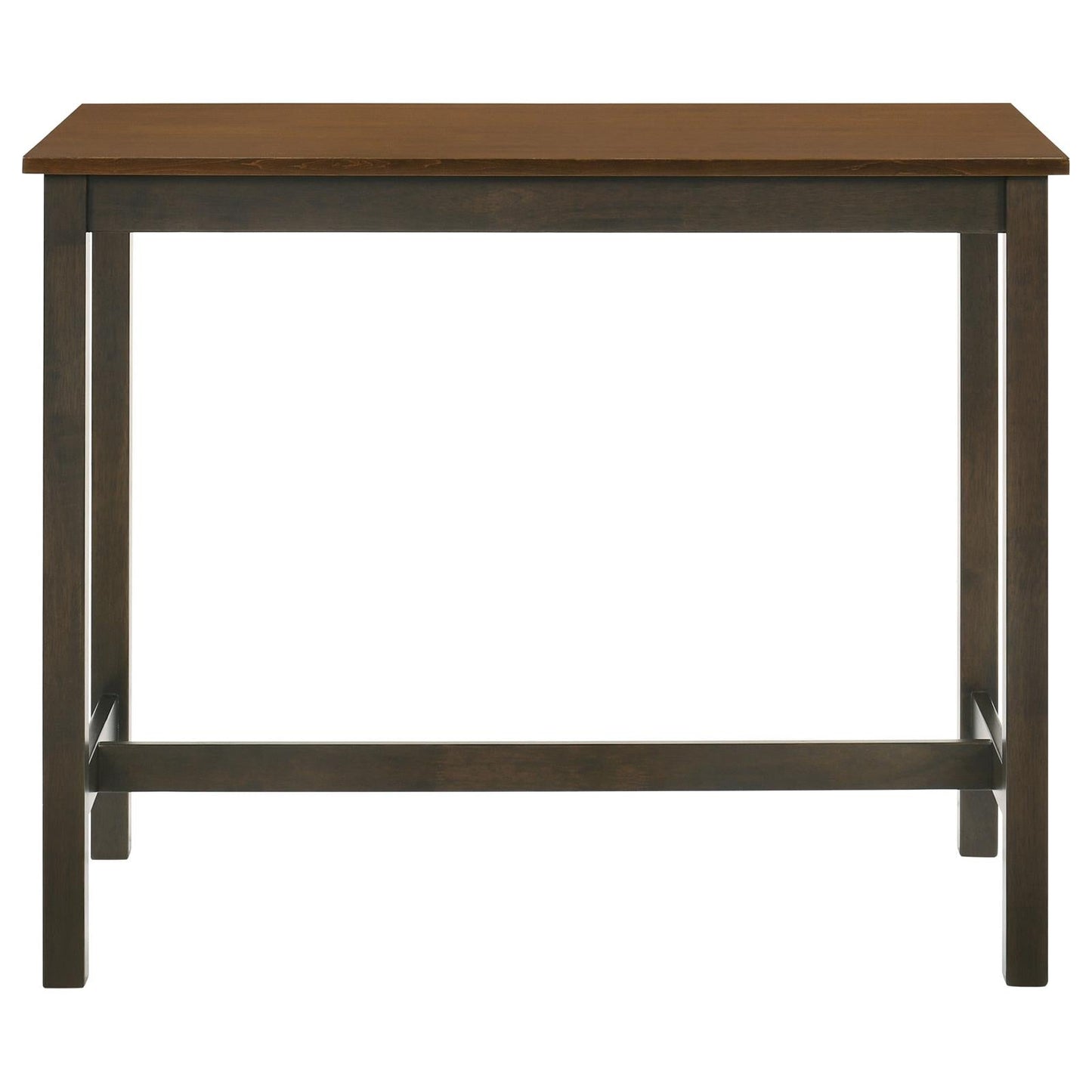 CONNIE 4 PC COUNTER HEIGHT SET 192090