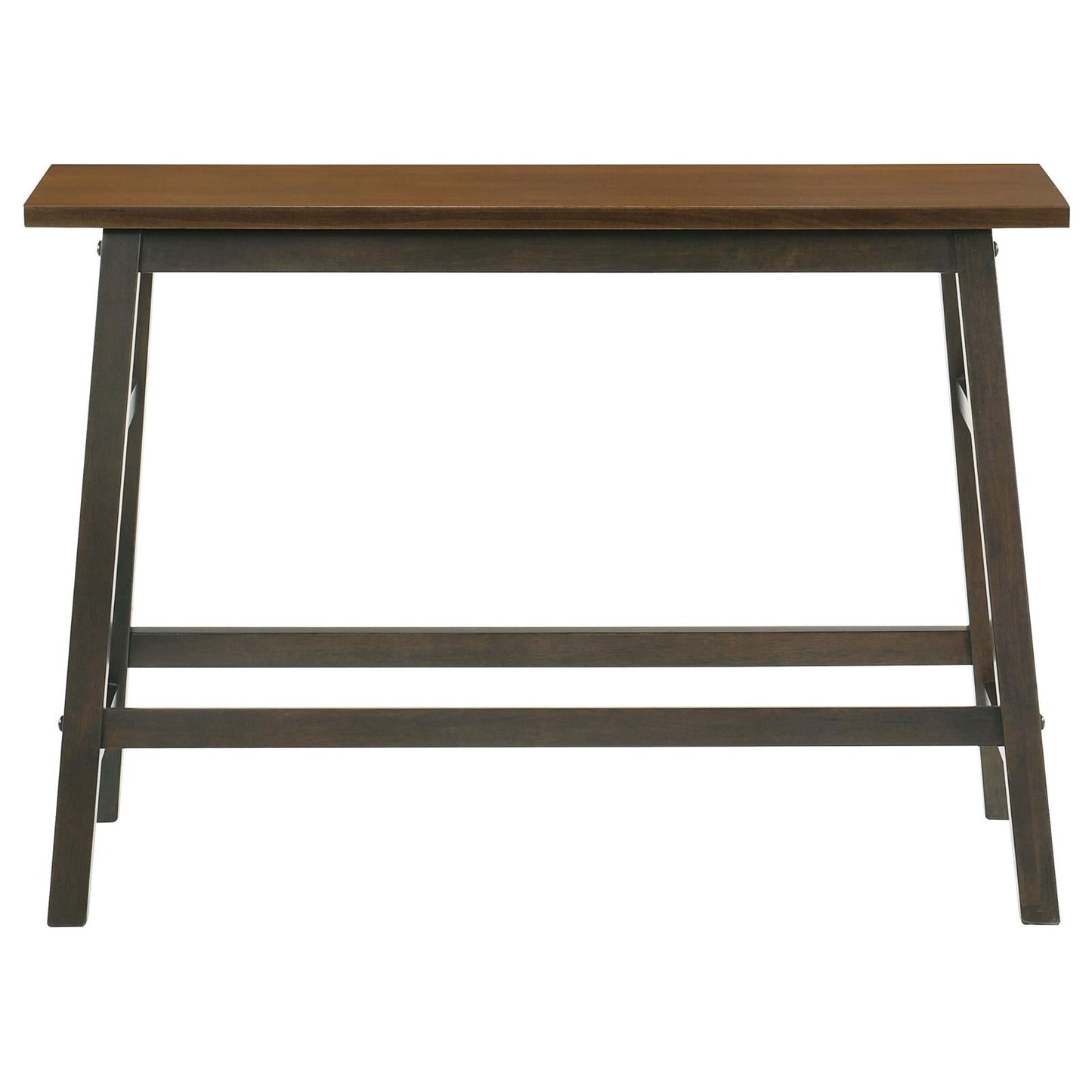 CONNIE 4 PC COUNTER HEIGHT SET 192090