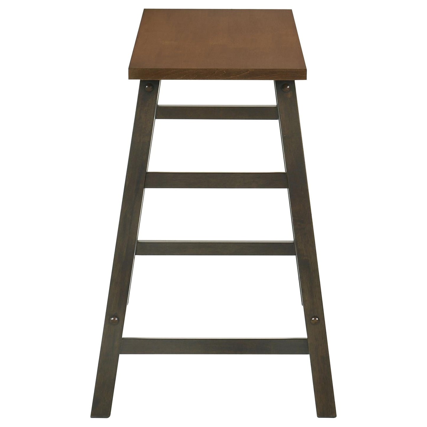 CONNIE 4 PC COUNTER HEIGHT SET 192090