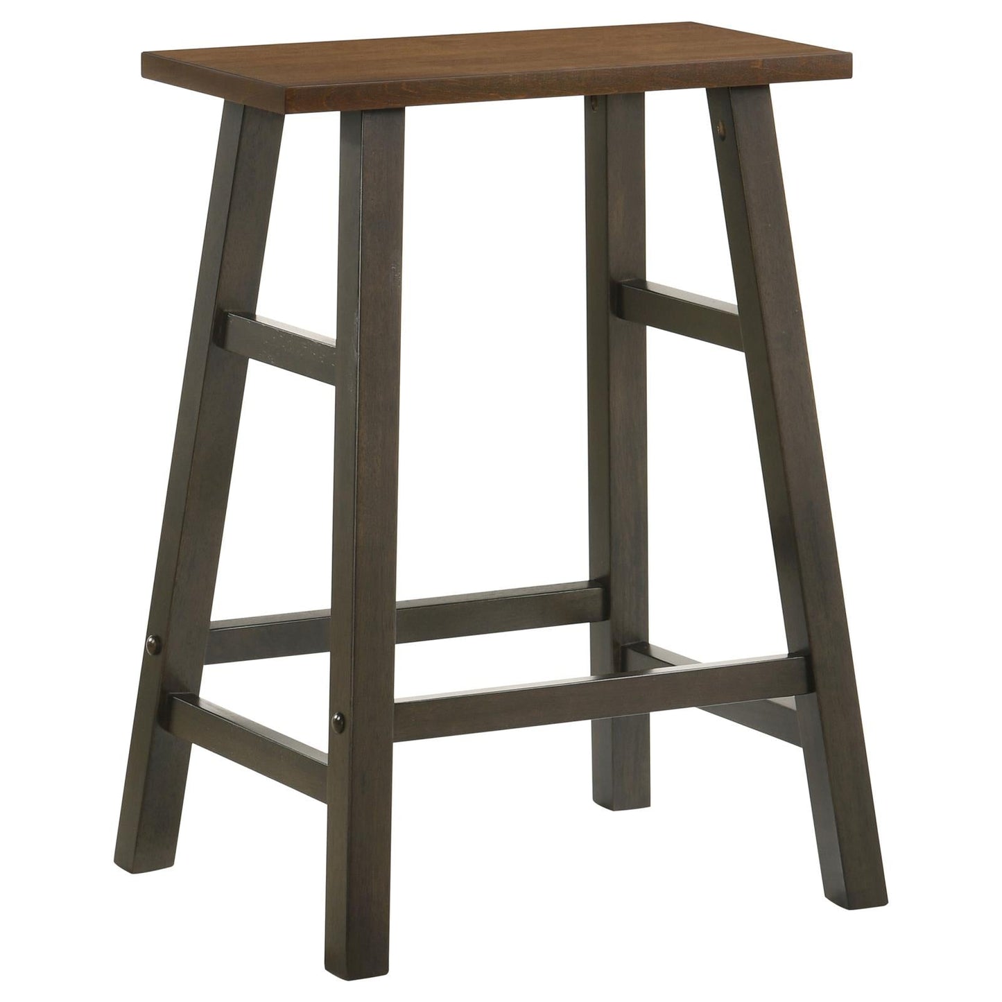 CONNIE 4 PC COUNTER HEIGHT SET 192090