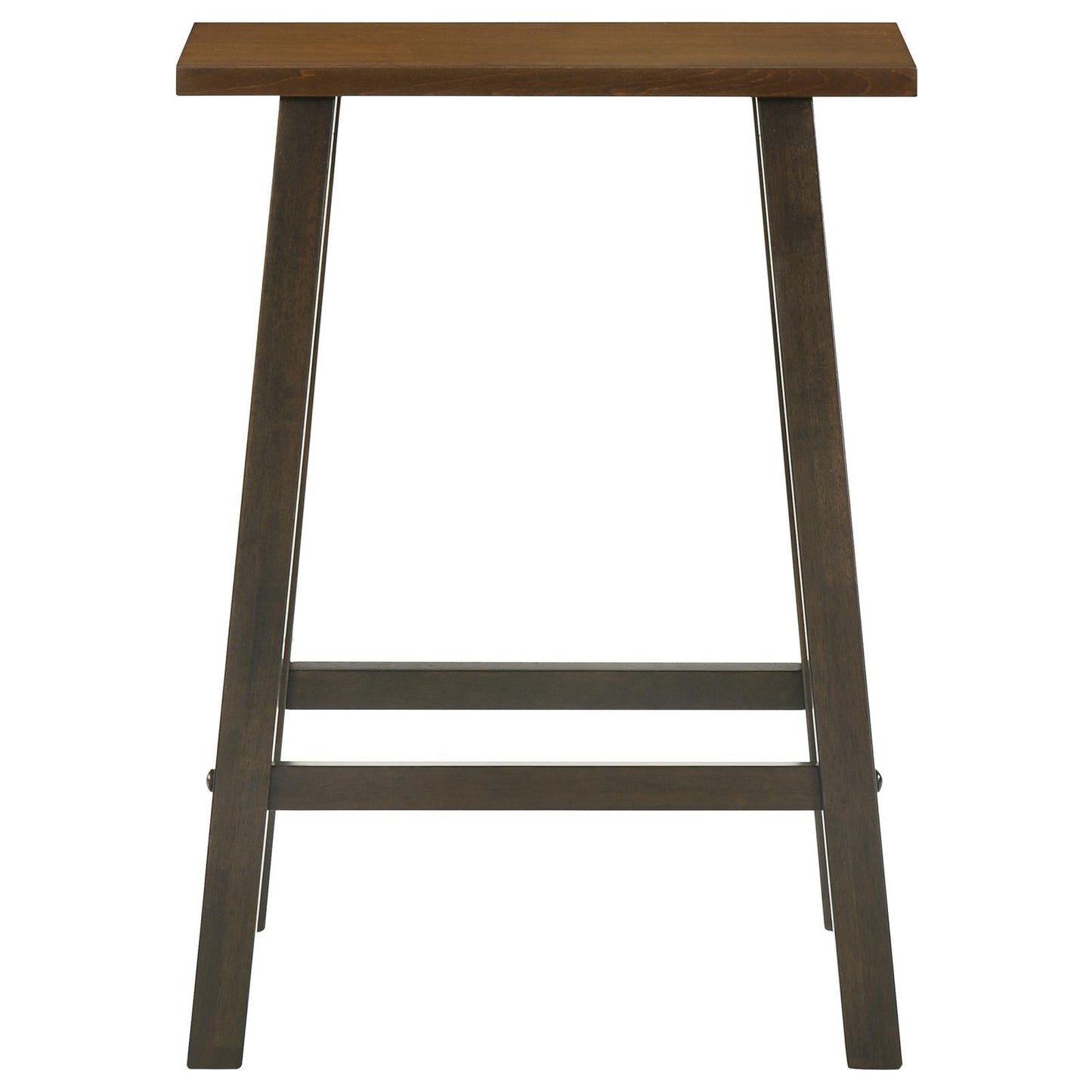 CONNIE 4 PC COUNTER HEIGHT SET 192090