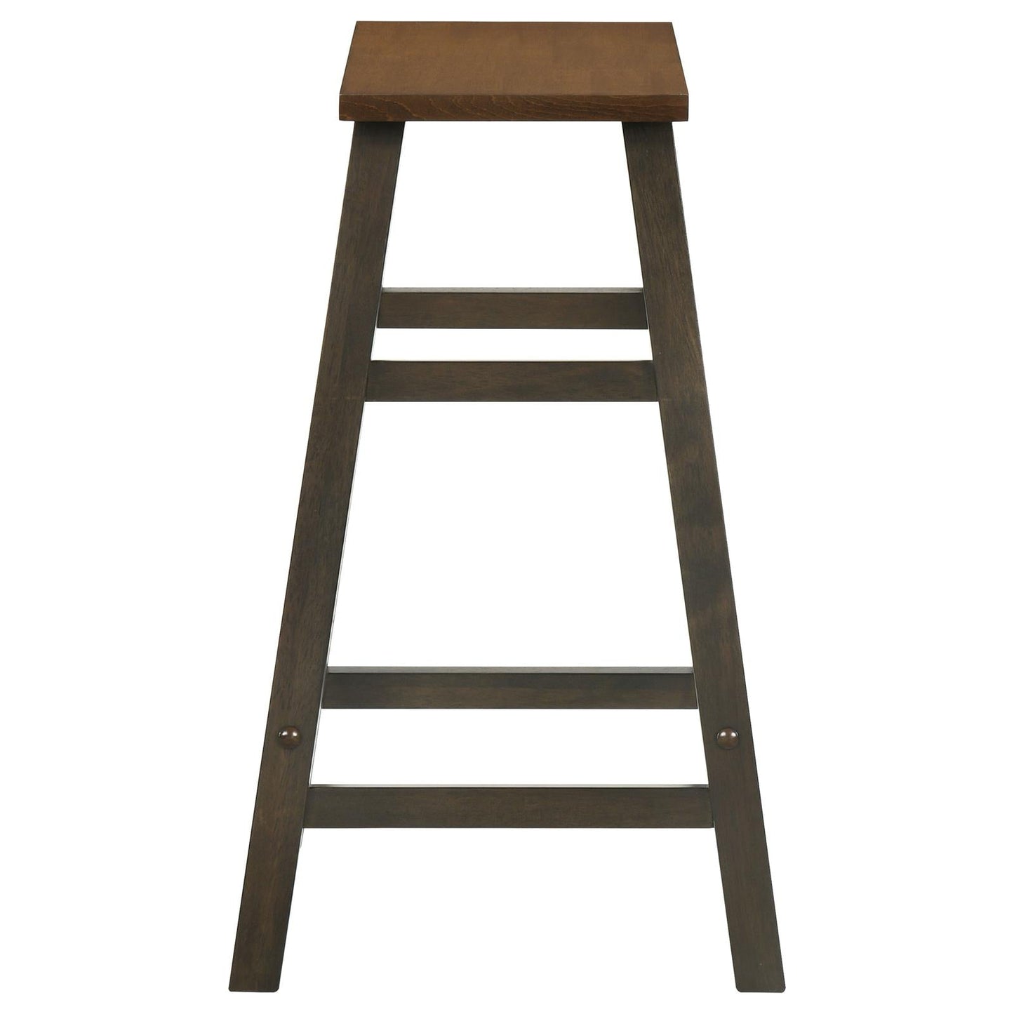 CONNIE 4 PC COUNTER HEIGHT SET 192090