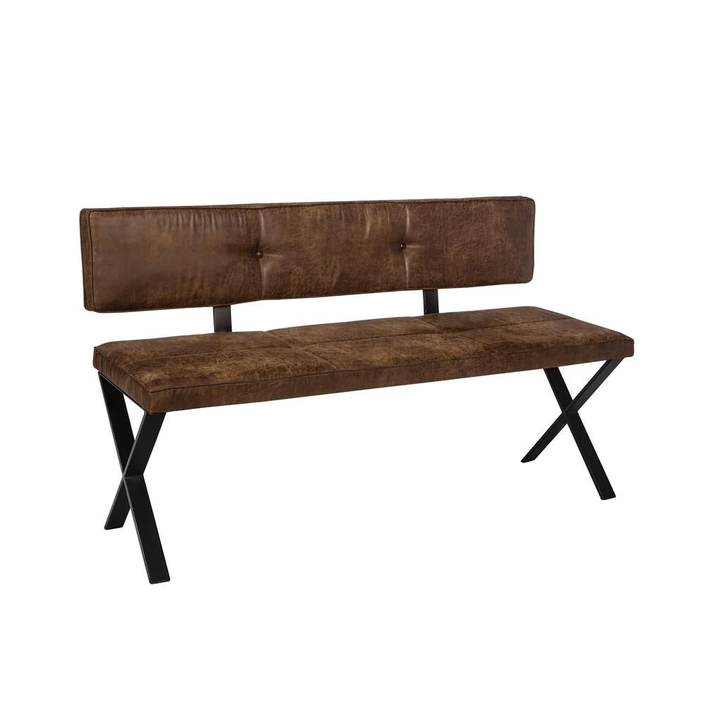 SHERMAN BENCH 192503