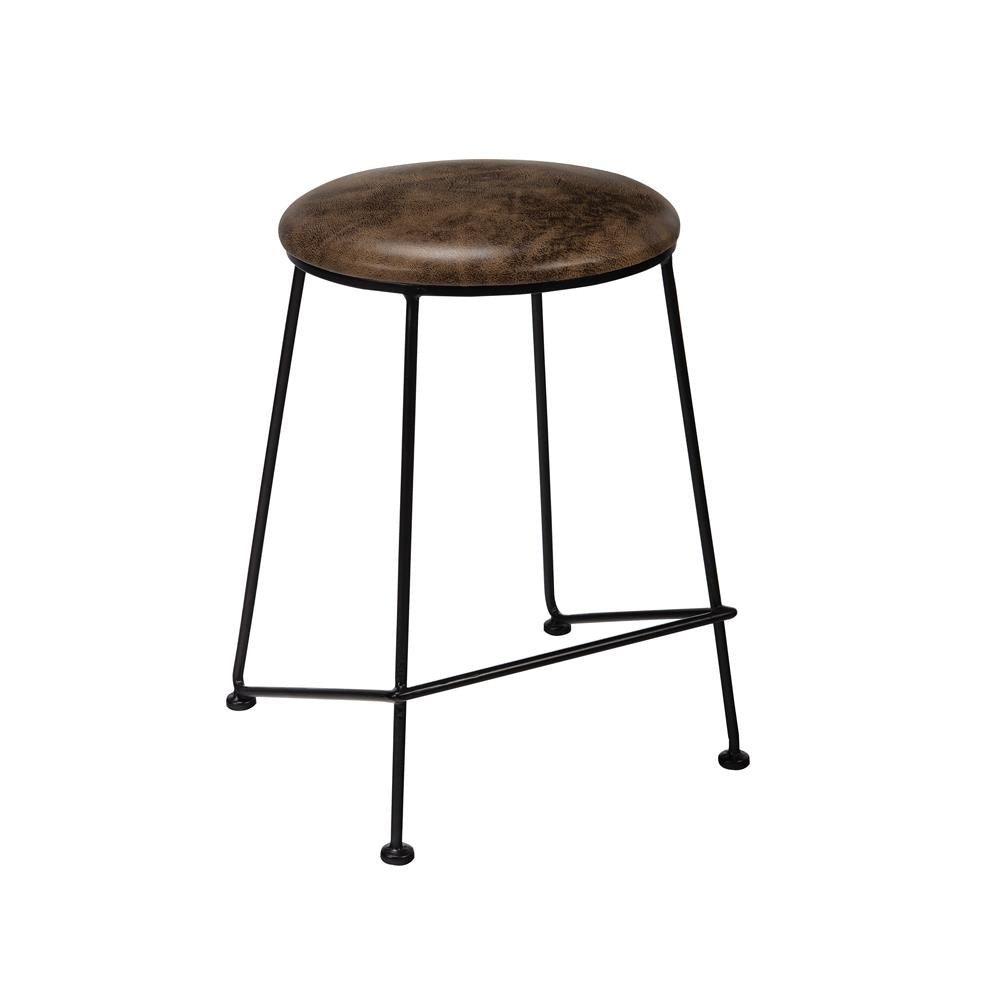 COUNTER HEIGHT STOOL 192538