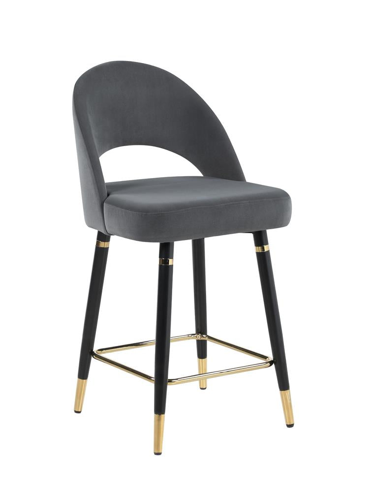 COUNTER HT STOOL 192549