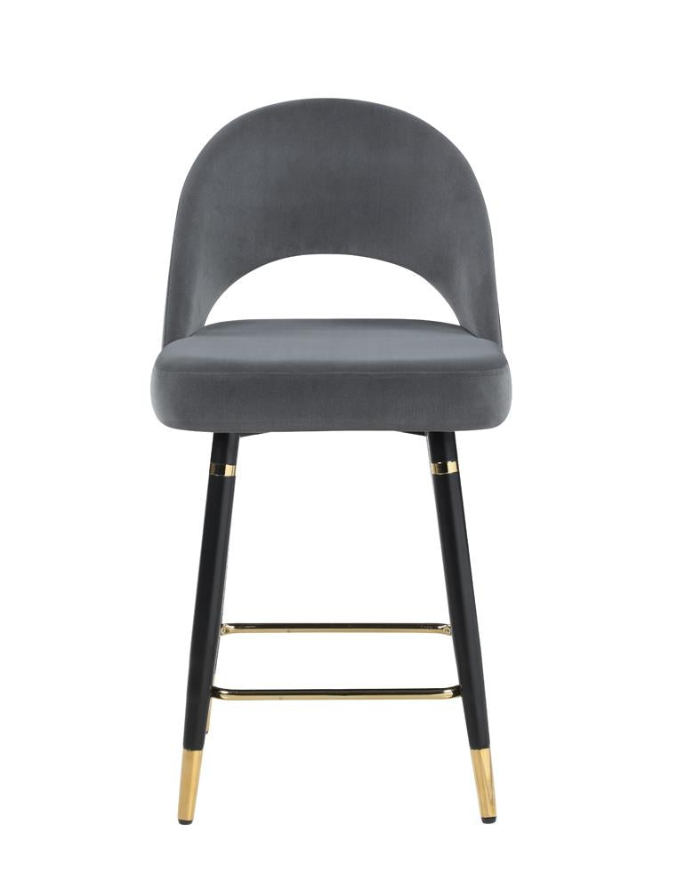 COUNTER HT STOOL 192549
