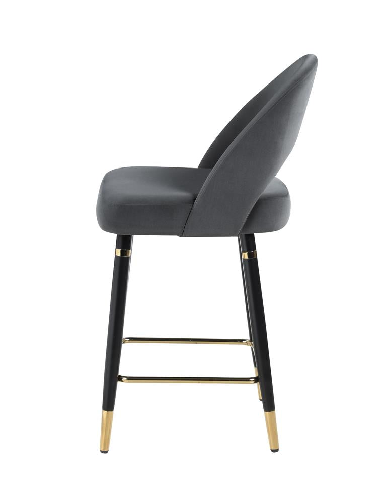 COUNTER HT STOOL 192549
