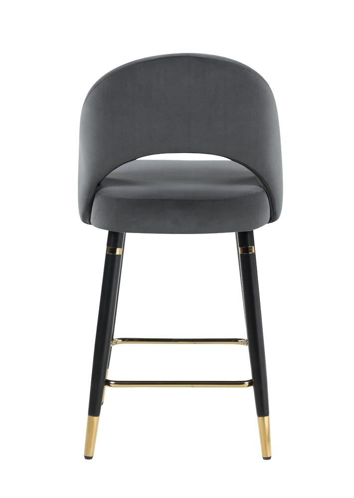 COUNTER HT STOOL 192549
