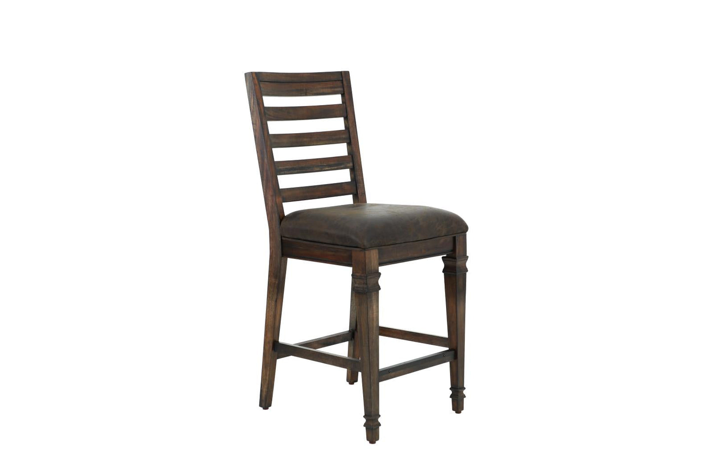 AVENUE COUNTER HT CHAIR 192749