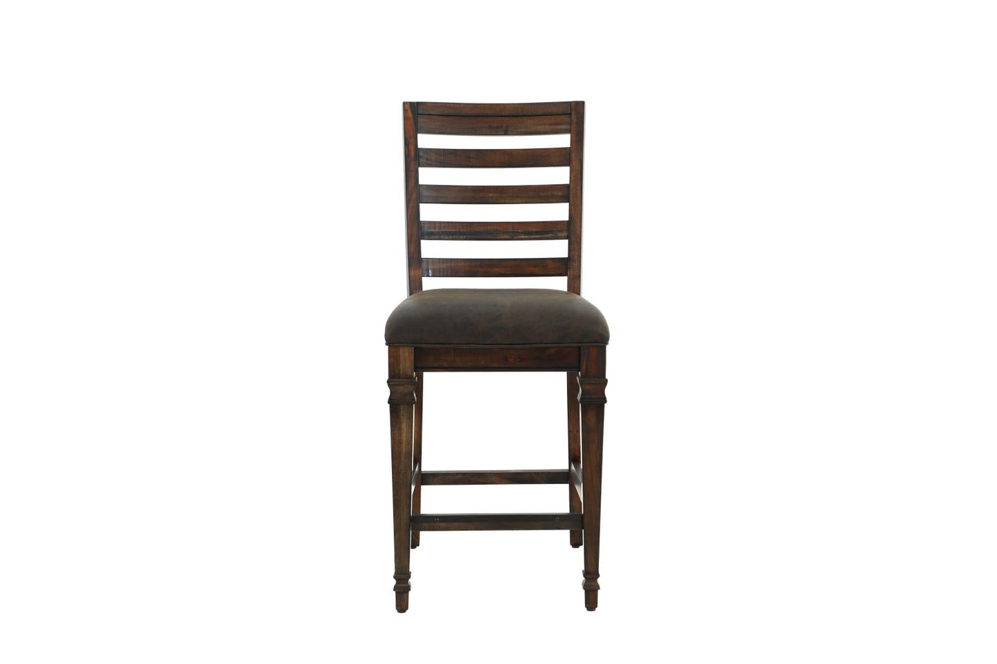 AVENUE COUNTER HT CHAIR 192749