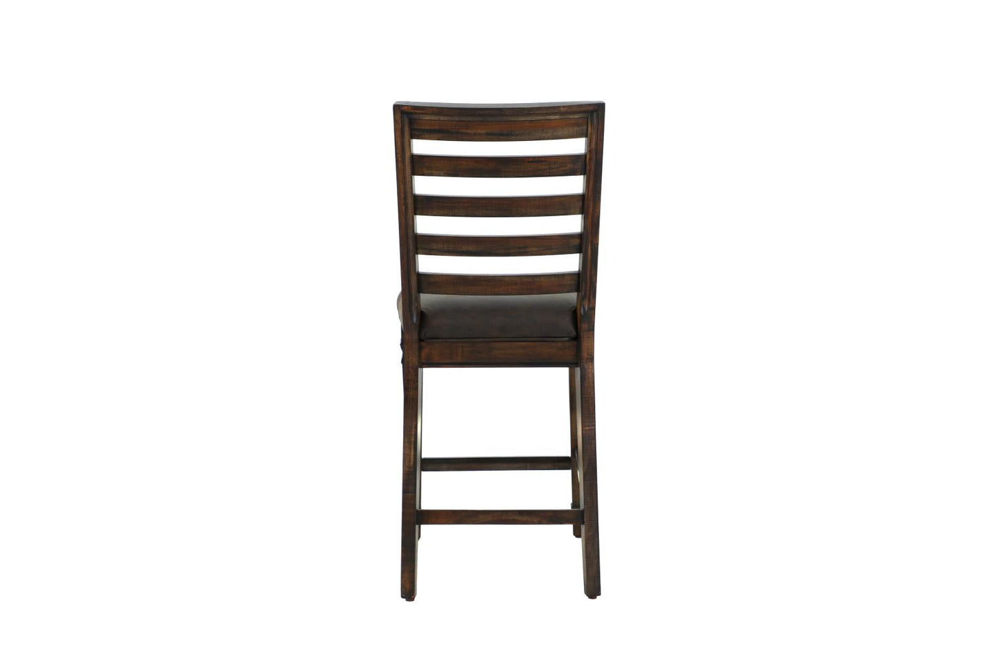 AVENUE COUNTER HT CHAIR 192749