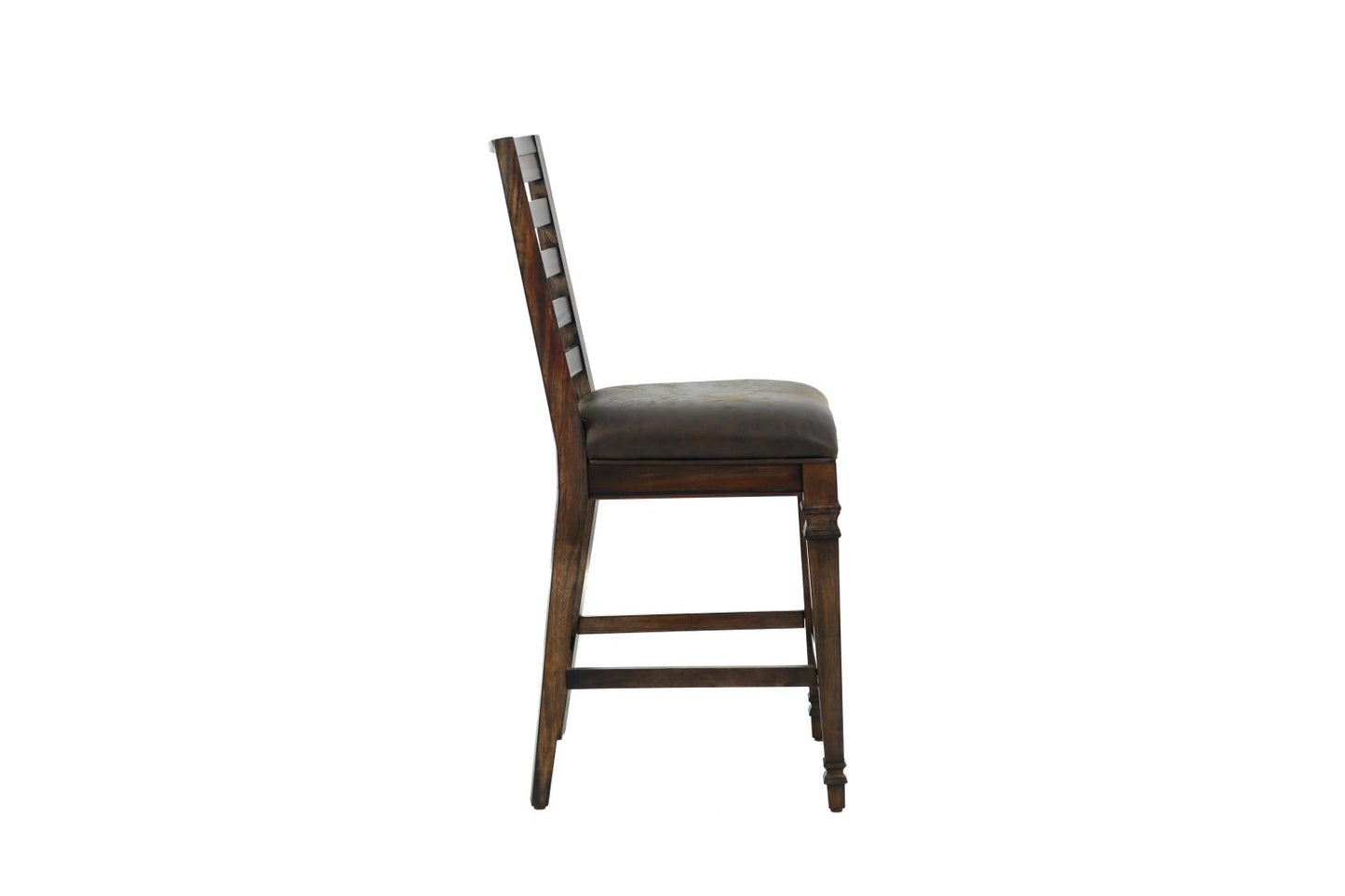 AVENUE COUNTER HT CHAIR 192749