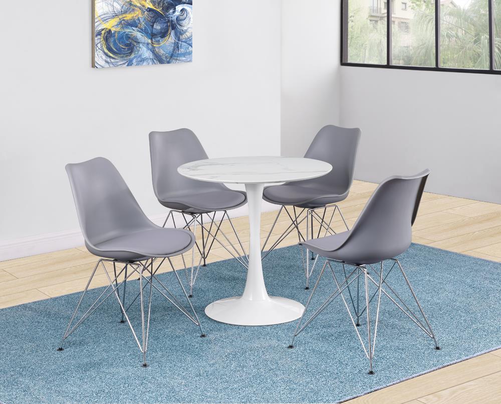 ROUND TABLE 193041