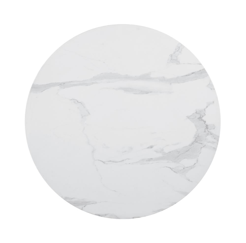 ROUND TABLE 193041