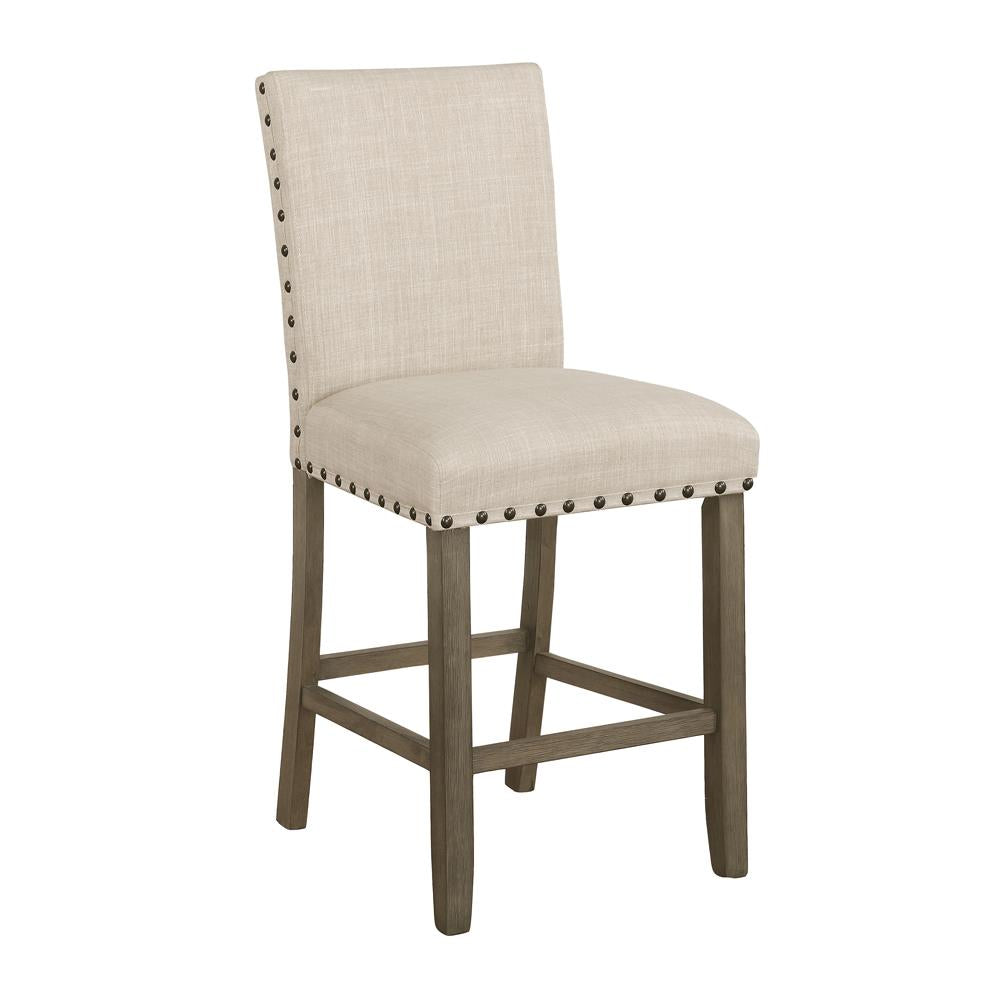 COUNTER HT CHAIR 193138