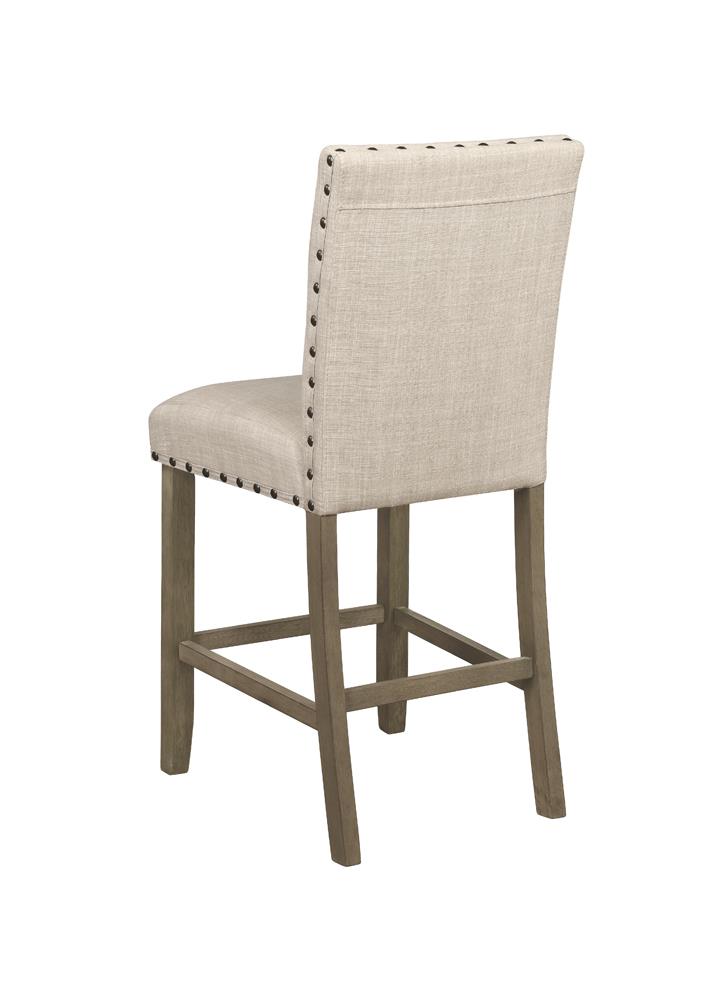 COUNTER HT CHAIR 193138
