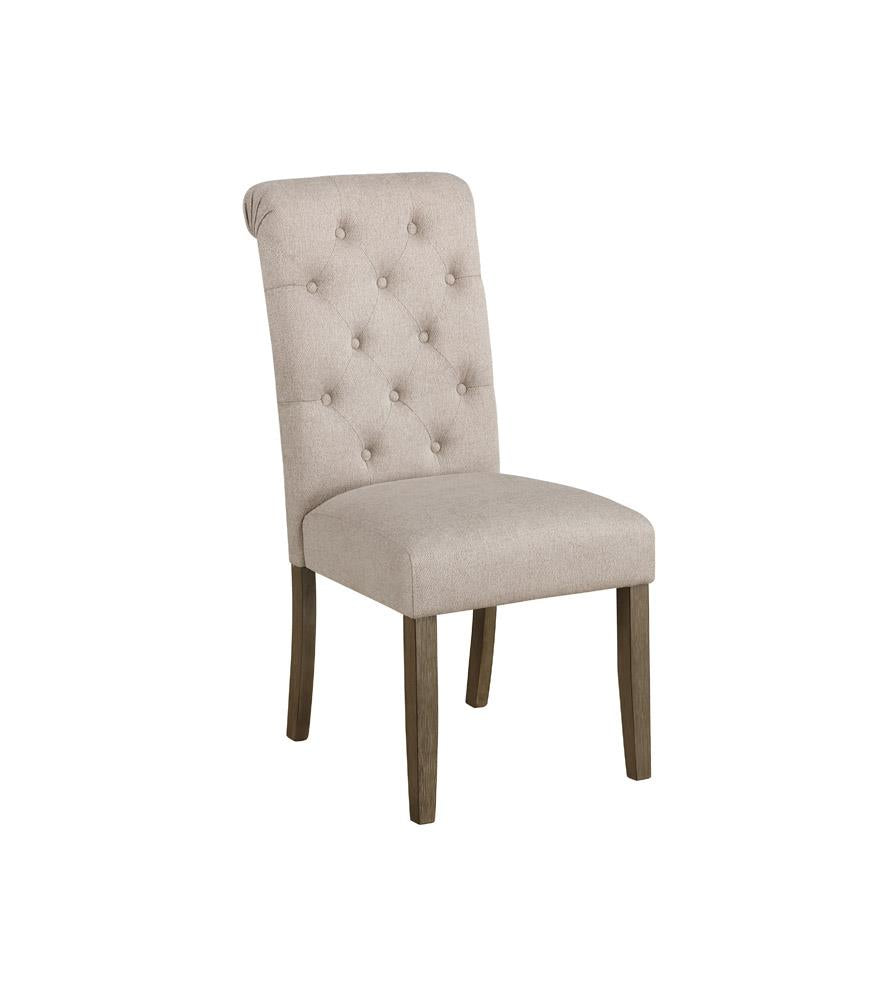 PARSON CHAIR 193162