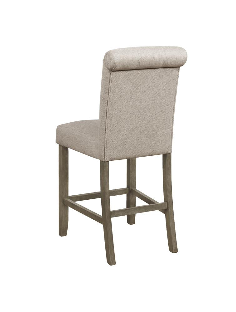 COUNTER HT CHAIR 193168