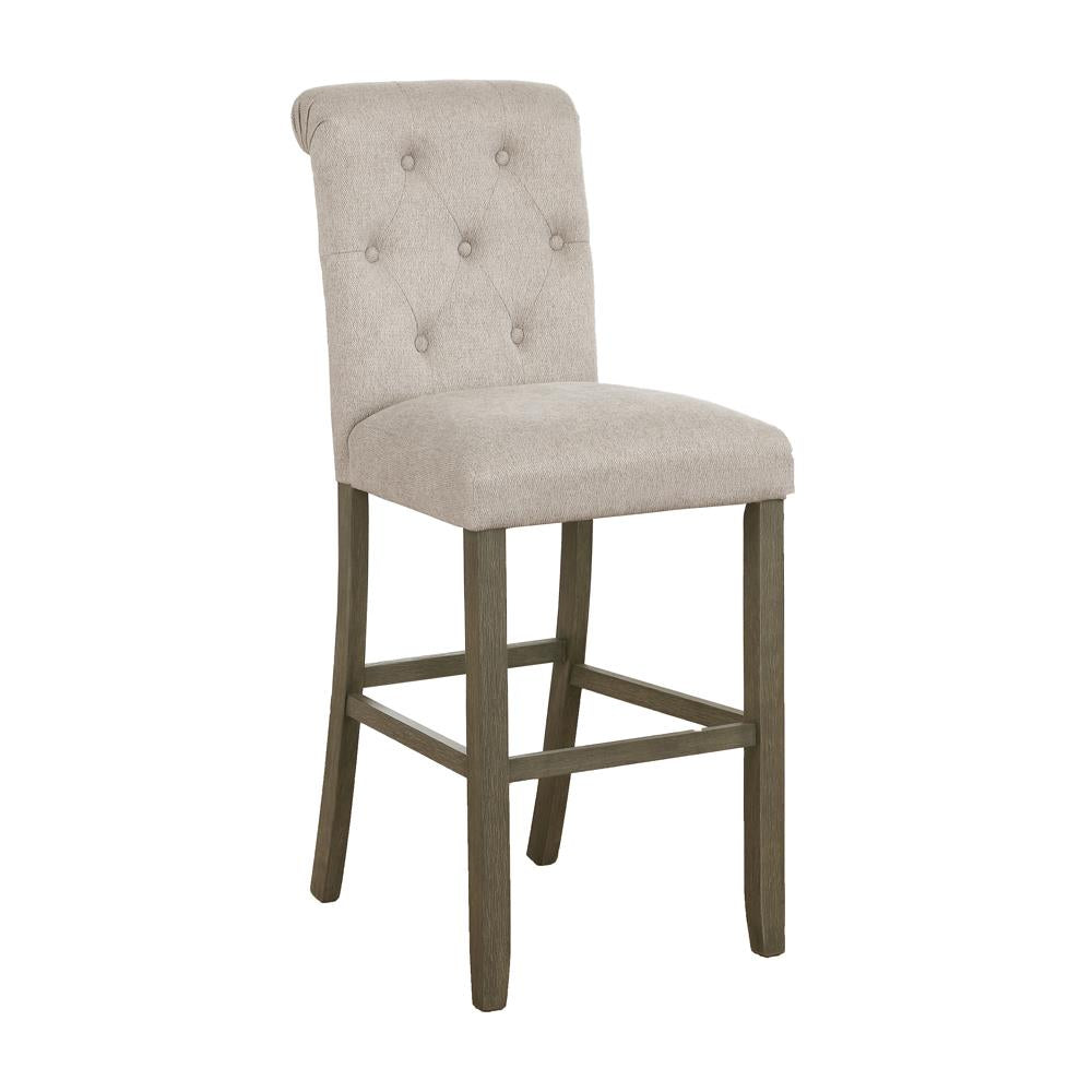 BAR STOOL 193169