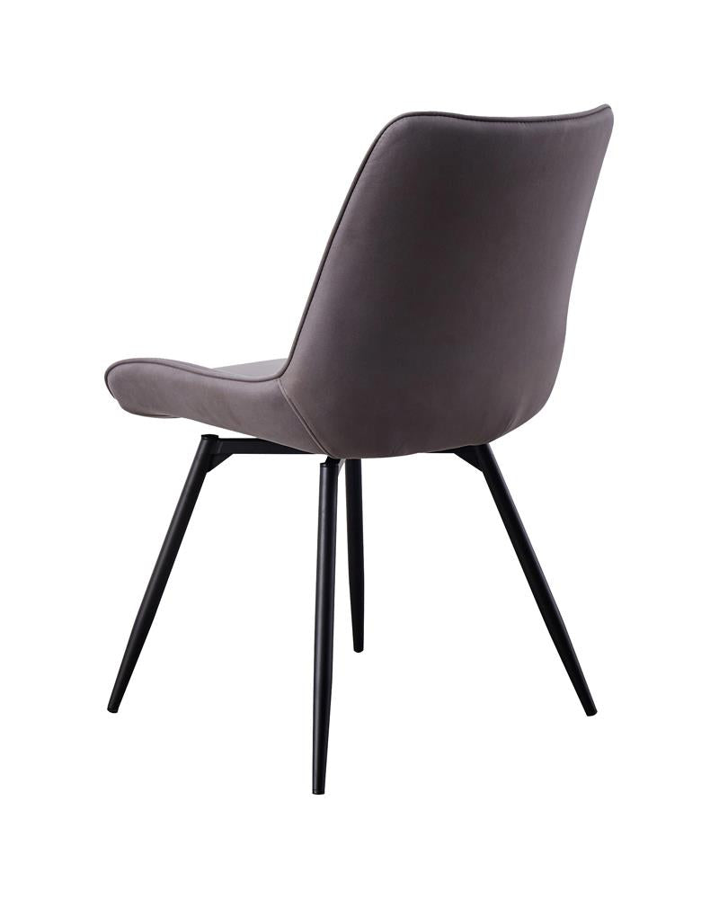SWIVEL DINING CHAIR 193312