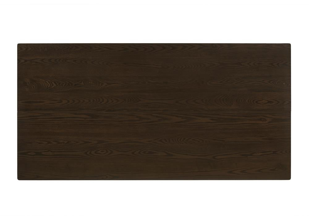 COUNTER HT TABLE 193478