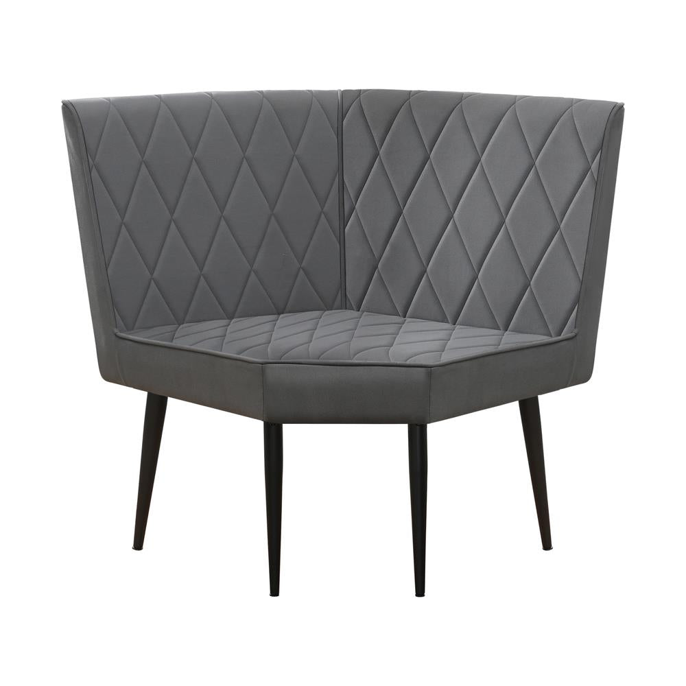 MOXEE CORNER BENCH 193495CB