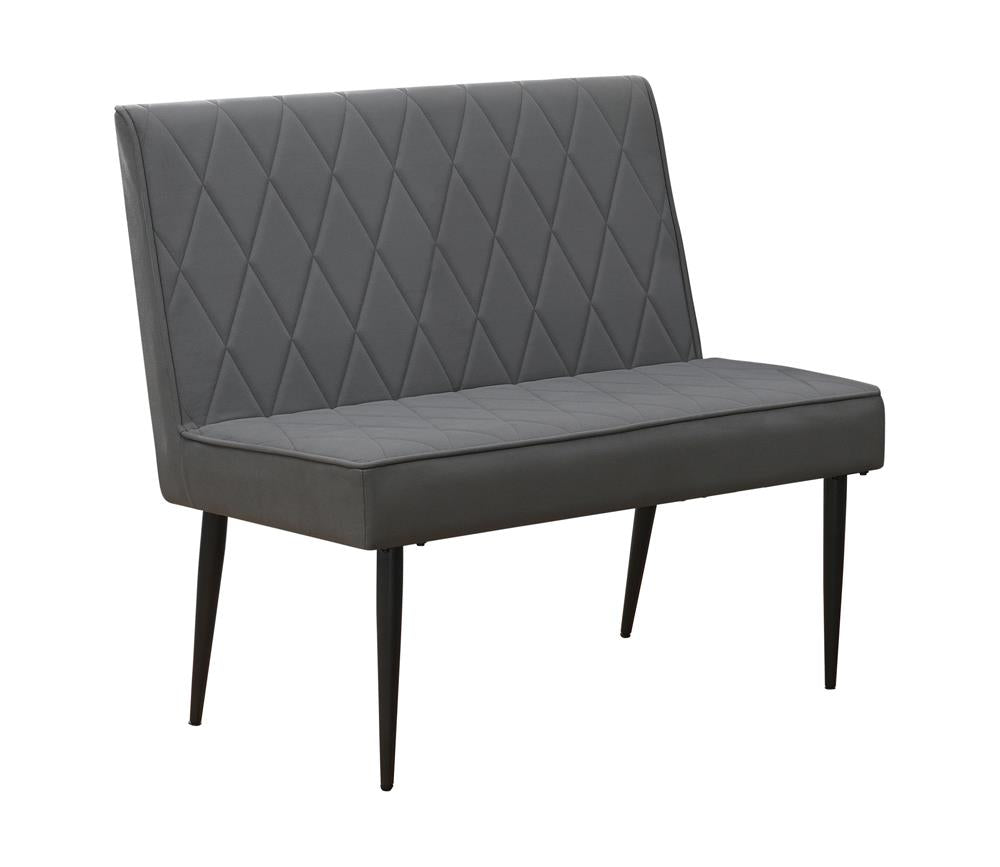 MOXEE SHORT BENCH 193495SB