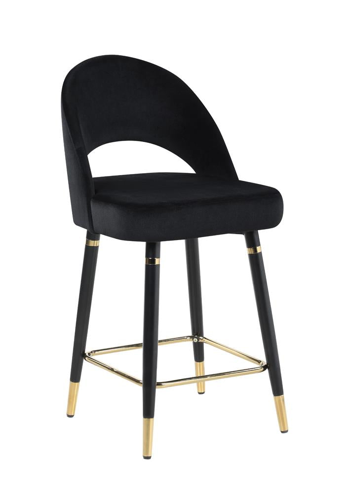 COUNTER HT CHAIR 193569
