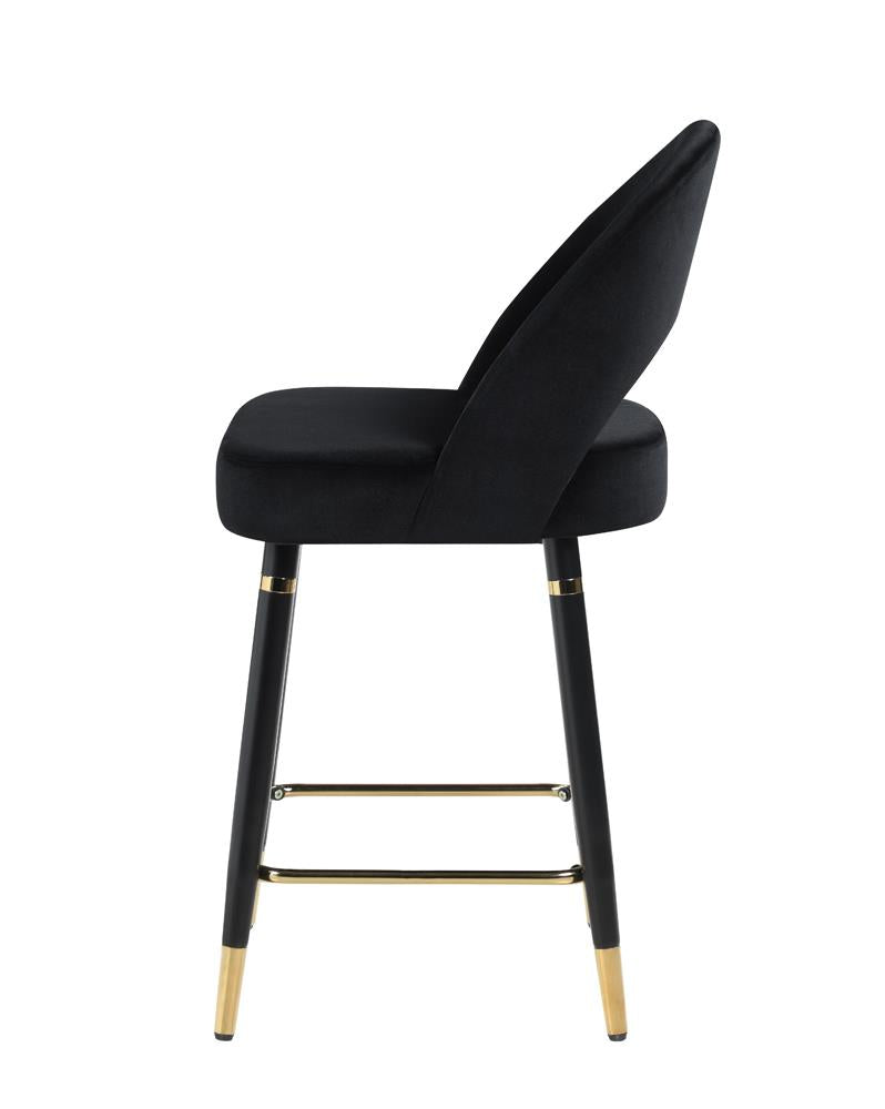 COUNTER HT CHAIR 193569
