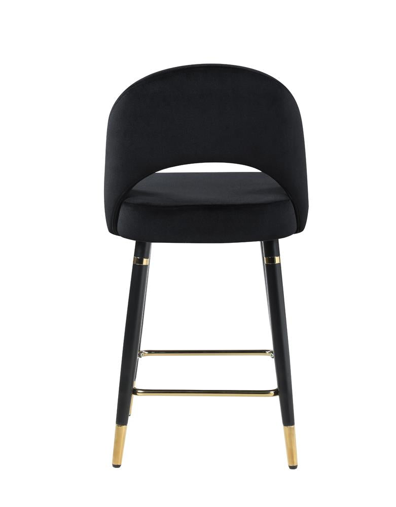 COUNTER HT CHAIR 193569