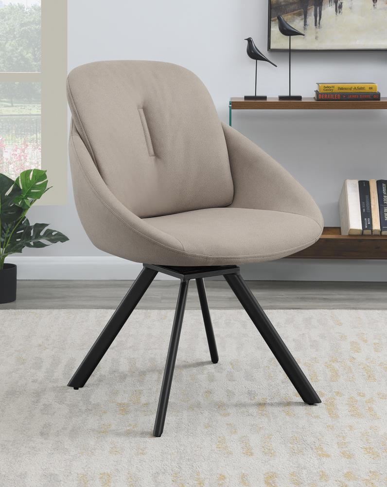 MINA DINING CHAIR 193772