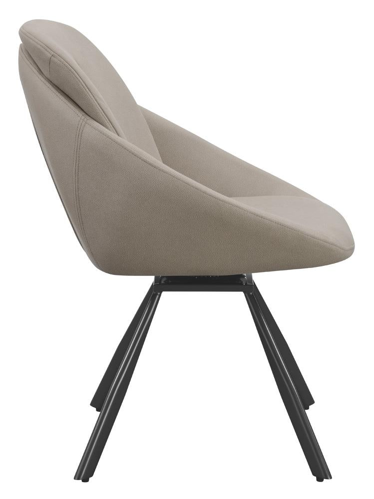 MINA DINING CHAIR 193772