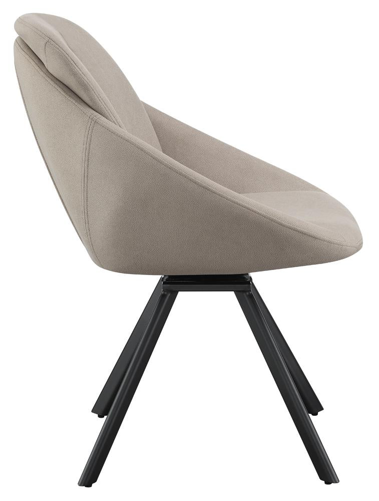 MINA DINING CHAIR 193772