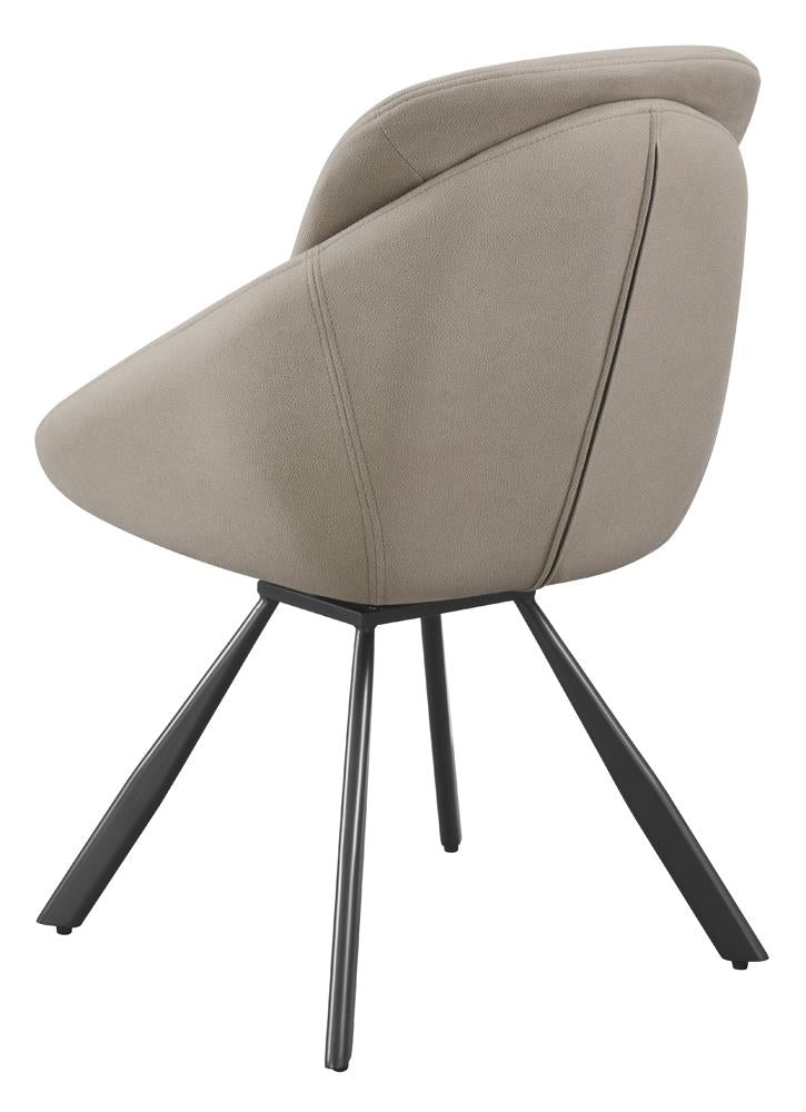 MINA DINING CHAIR 193772