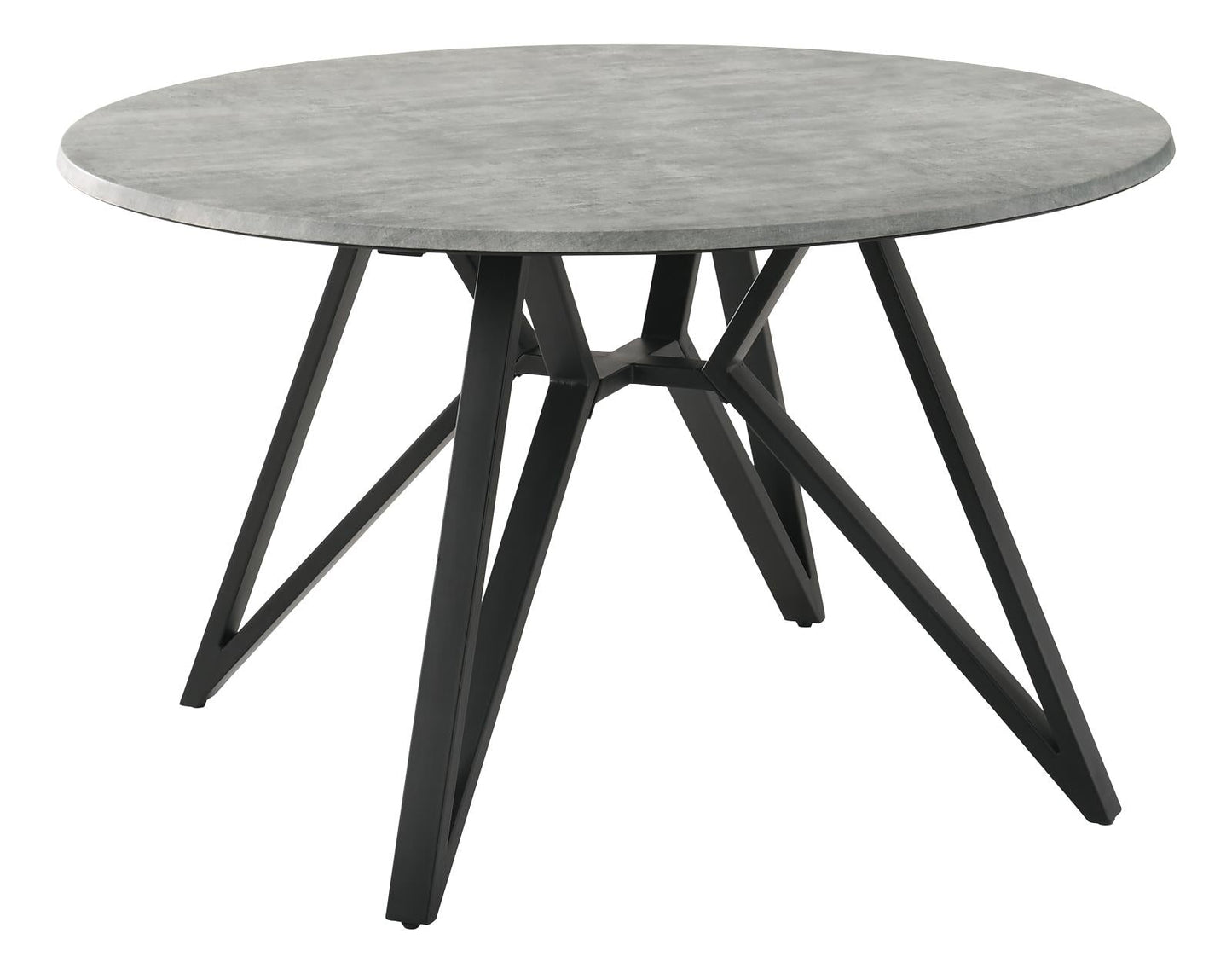 DINING TABLE 193801