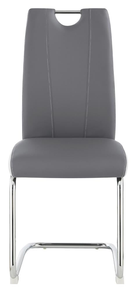 BROOKLYN DINING CHAIR 193812