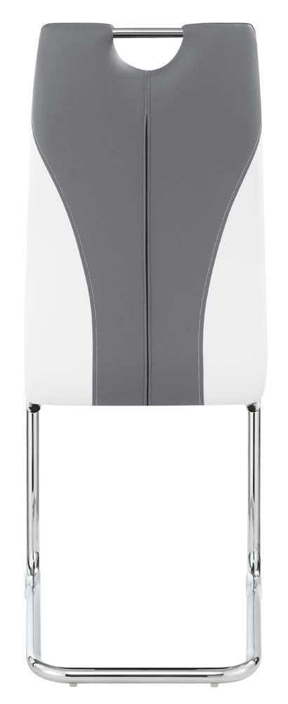 BROOKLYN DINING CHAIR 193812