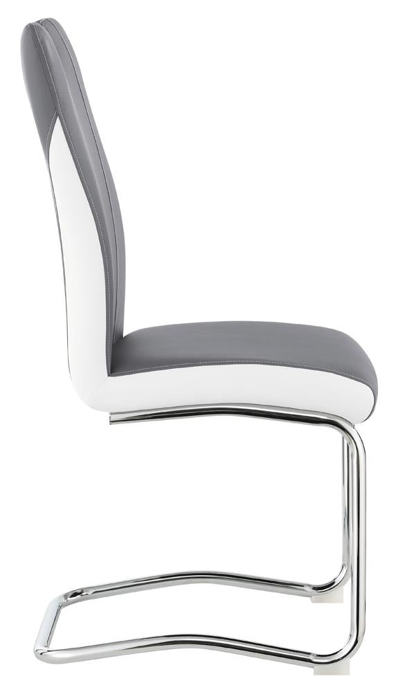 BROOKLYN DINING CHAIR 193812