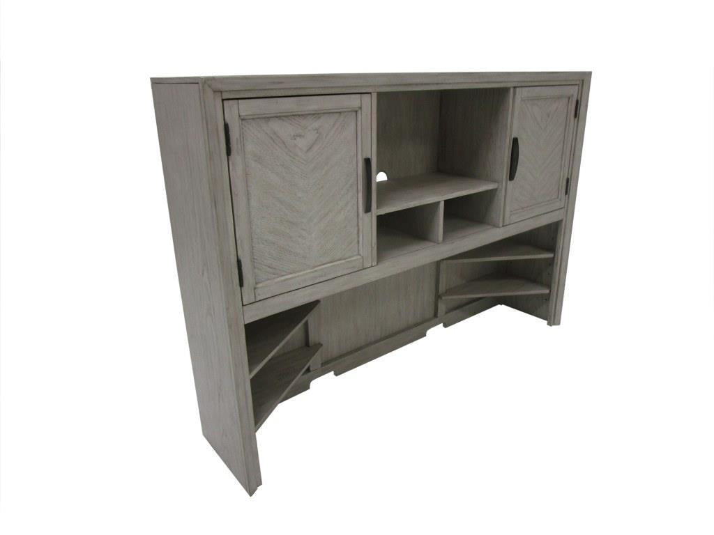 HUTCH 881293H