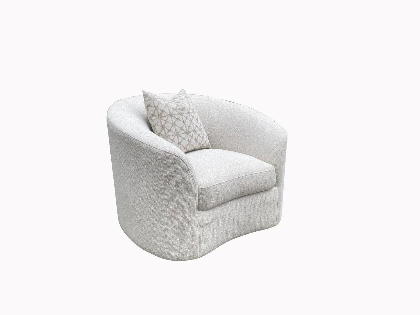 CHAIR 509173