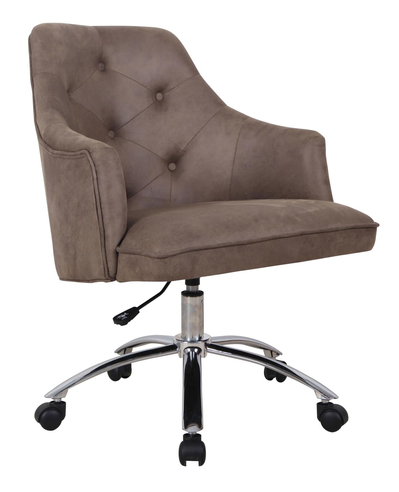 OFFICE CHAIR 801444