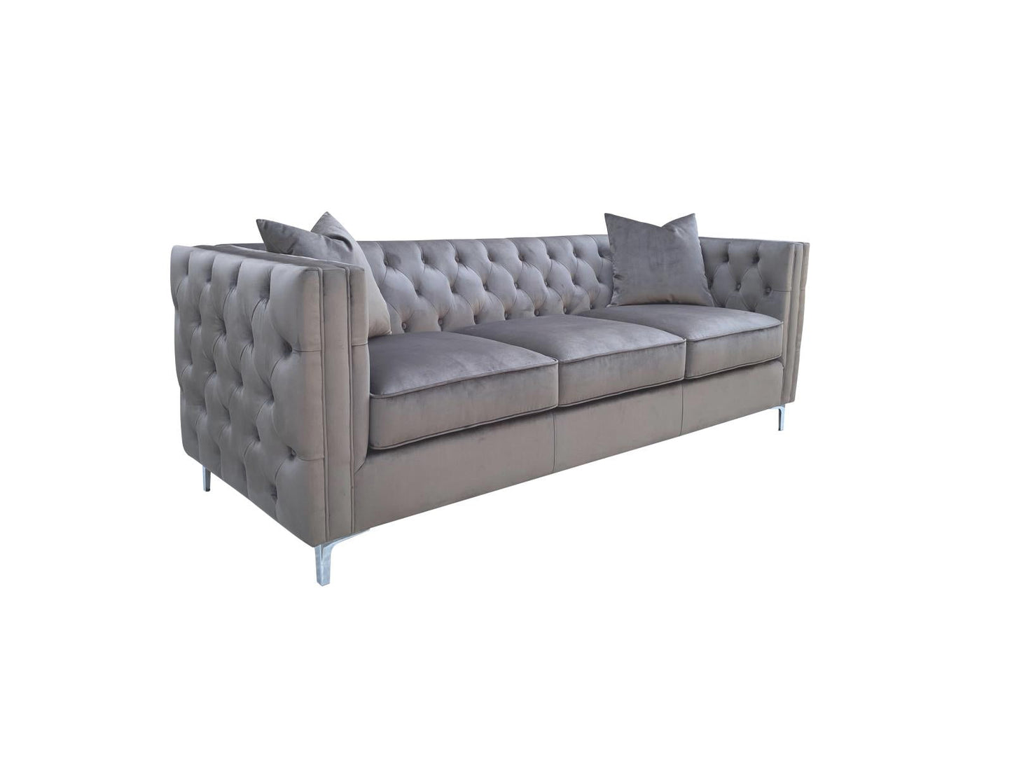 SOFA 509881