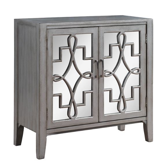 ACCENT CABINET 953299
