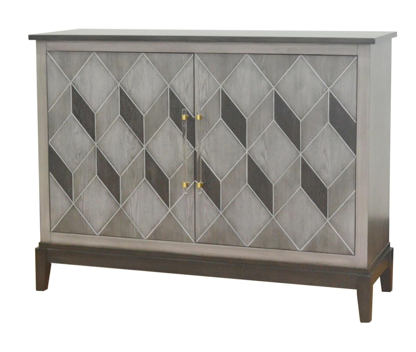 ACCENT CABINET 951839