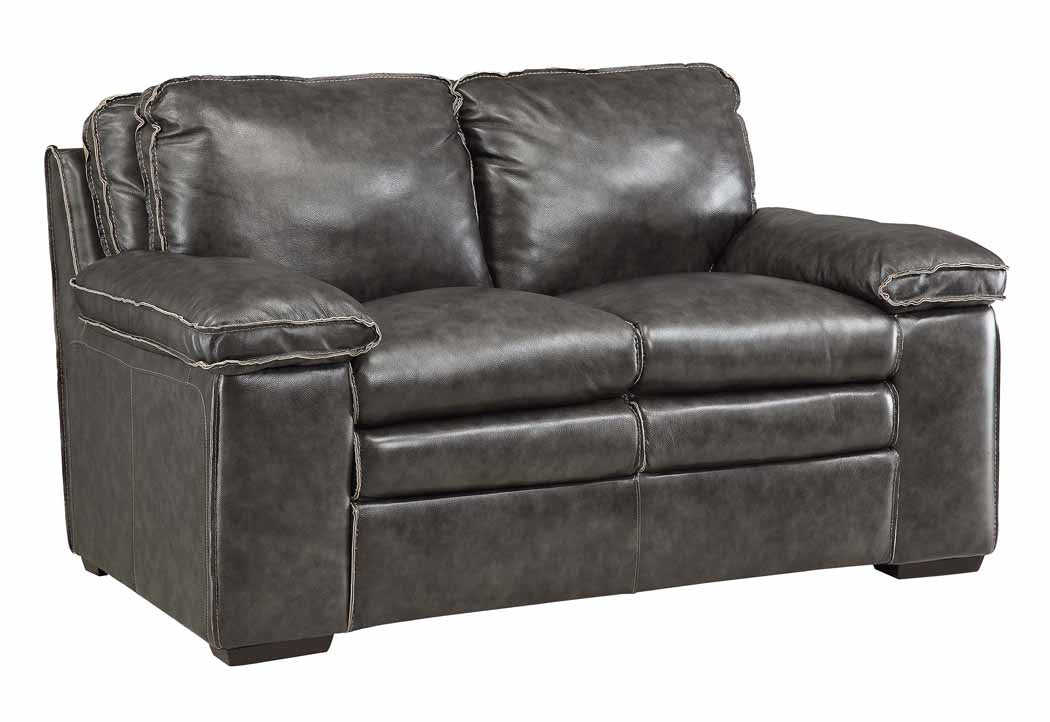 LOVESEAT 505842